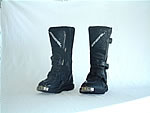 ONeal Racing Boots