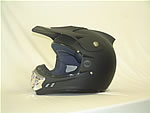 VR-1 TA790 Helmet