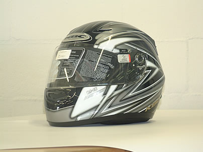RST Racing