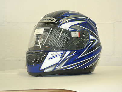 RST Racing