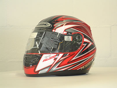 RST Racing